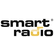 Smart Radio 
