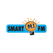 Smart FM-Logo