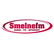 Smelne FM-Logo