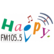 Smile Taiwan FM105.5 Happy FM 