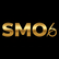 Smo6 