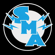 Smoky Mountain Radio-Logo