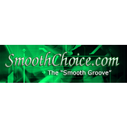 SmoothChoice.com-Logo