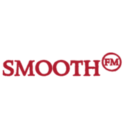 Smooth FM-Logo
