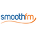 Smooth FM Adelaide 