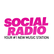 Social Radio Beatz 