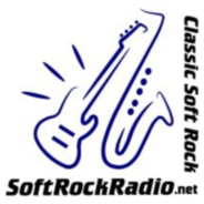 SoftRockRadio-Logo