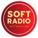 Soft Music Radio-Logo
