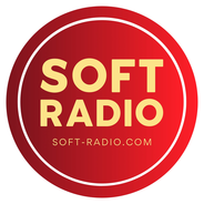 Soft Music Radio-Logo