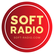Soft Music Radio 