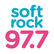 Soft Rock 97.7 