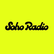 Soho Radio
