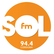 Sol FM Córdoba 