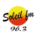 Soleil FM-Logo