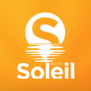 Soleil Radio-Logo