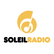 Soleil Radio 