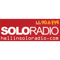 Solo Radio-Logo