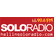 Solo Radio 