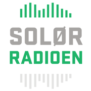 SolørRadioen-Logo