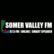 Somer Valley FM 