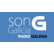 Son Galicia Radio 