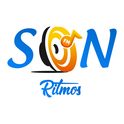 Son Ritmos-Logo