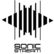 Sonic Stream Radio-Logo