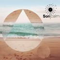 Ibiza Sonica Radio-Logo