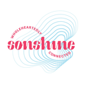 Sonshine FM-Logo