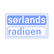 Sørlandsradioen