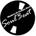 SoulBeat Radio-Logo