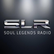 Soul Legends Radio 