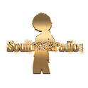 Soultrackradio.com-Logo