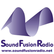 Sound Fusion Radio 