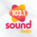 Sound Radio 103.1 