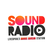Sound Radio Liverpool 