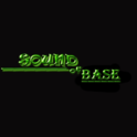 Sound of Base-Logo