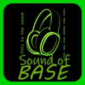 Sound of Base-Logo