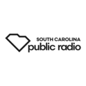 South Carolina Public Radio-Logo