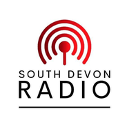 South Devon Radio-Logo