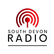 South Devon Radio 