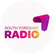 South Yorkshire Radio 