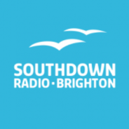 Southdown Radio-Logo