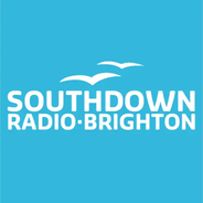 Southdown Radio-Logo