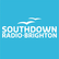 Southdown Radio 