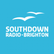 Southdown Radio 
