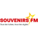 Souvenirs FM 