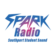 Spark Radio-Logo
