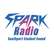 Spark Radio 