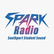 Spark Radio 